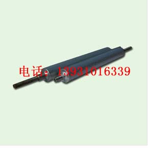 传墨网纹辊